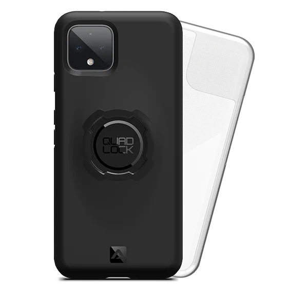 Cases - Pixel - Image 22