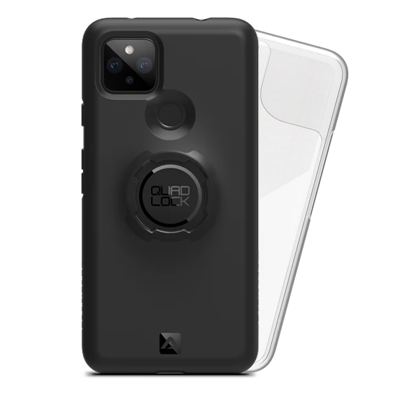 Cases - Pixel - Image 23