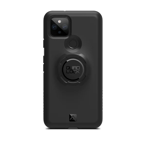 Cases - Pixel - Image 26