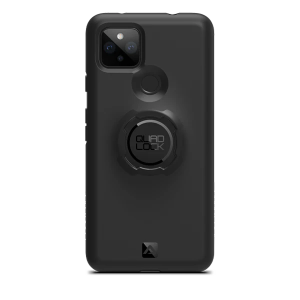 Cases - Pixel - Image 27