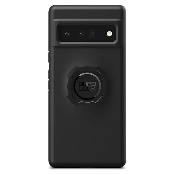 Cases - Pixel - Image 28