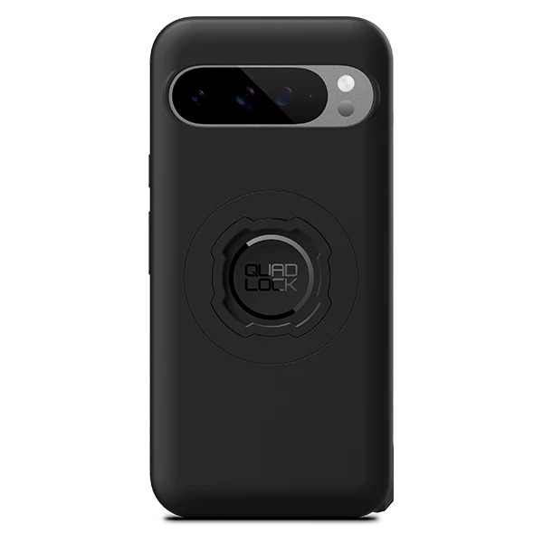 Cases - Pixel - Image 3