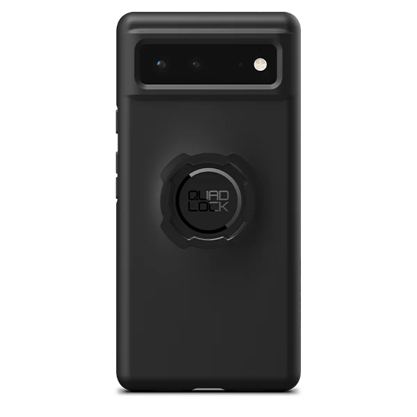 Cases - Pixel - Image 30