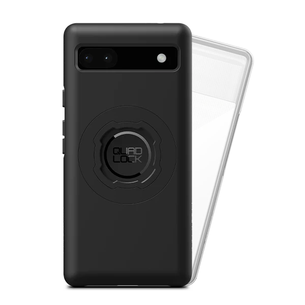 Cases - Pixel - Image 34