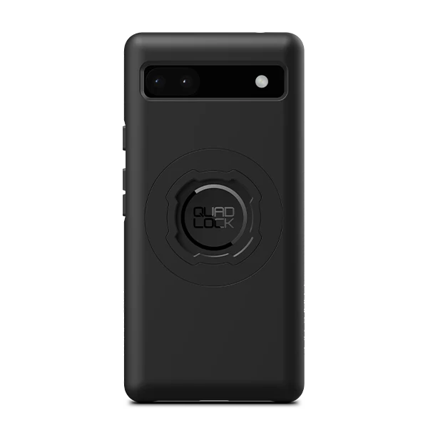 Cases - Pixel - Image 35