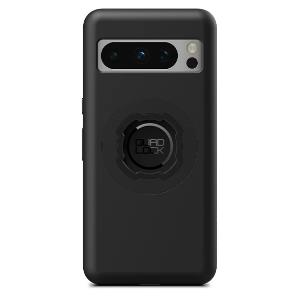 Cases - Pixel - Image 38