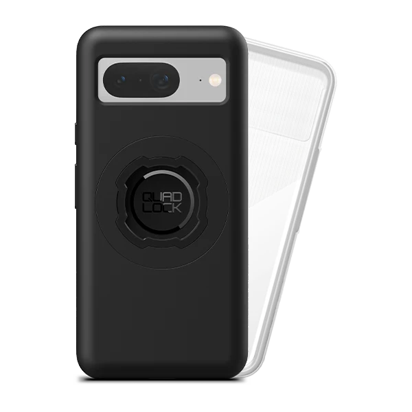 Cases - Pixel - Image 39