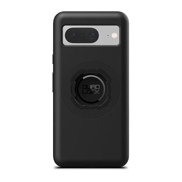 Cases - Pixel - Image 40