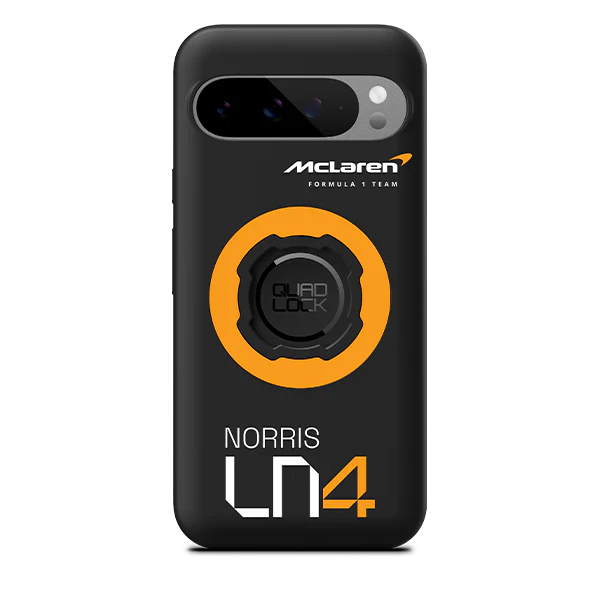 Cases - Pixel - Image 48