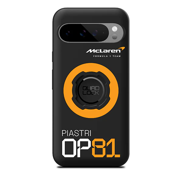 Cases - Pixel - Image 49
