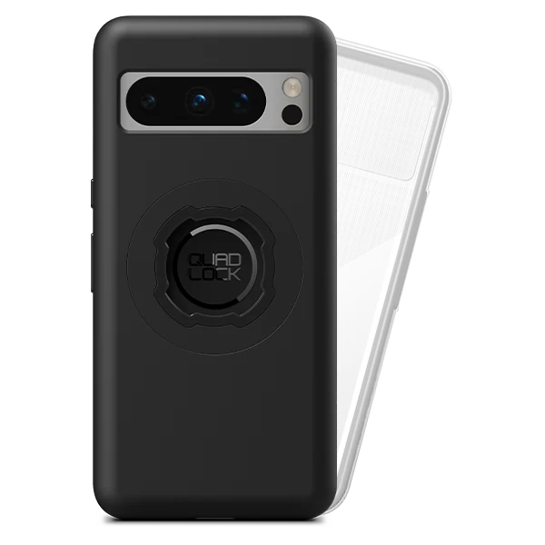 Cases - Pixel - Image 6