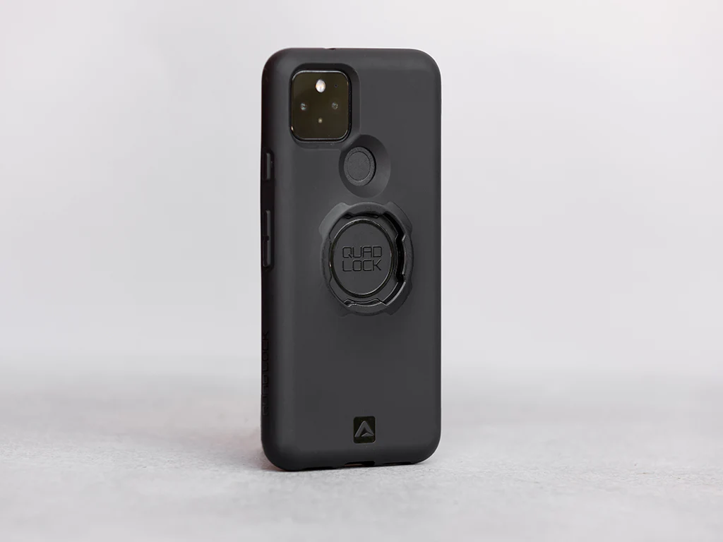 Cases - Pixel - Image 7
