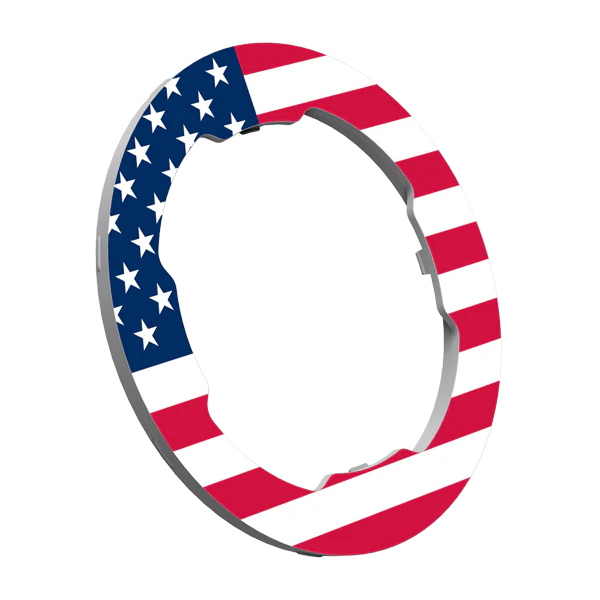 MAG Case - Coloured Rings - Image 11
