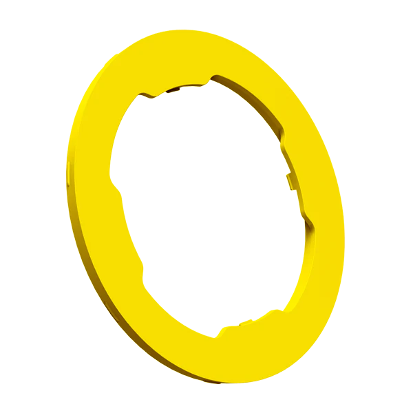 MAG Case - Coloured Rings - Image 12