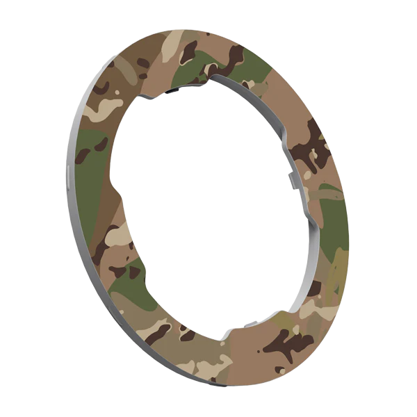 MAG Case - Coloured Rings - Image 16