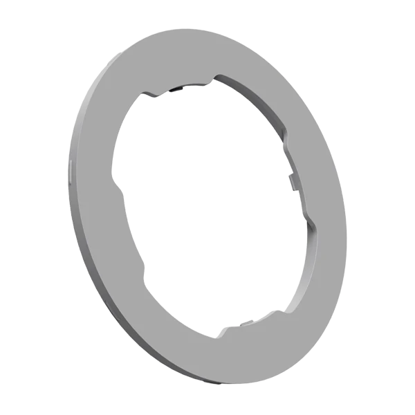 MAG Case - Coloured Rings - Image 6