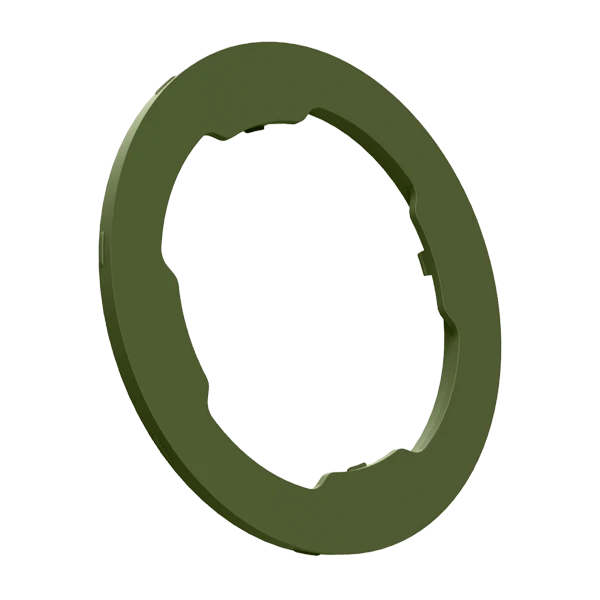 MAG Case - Coloured Rings - Image 7