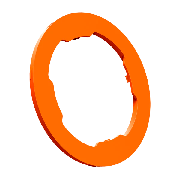 MAG Case - Coloured Rings - Image 9