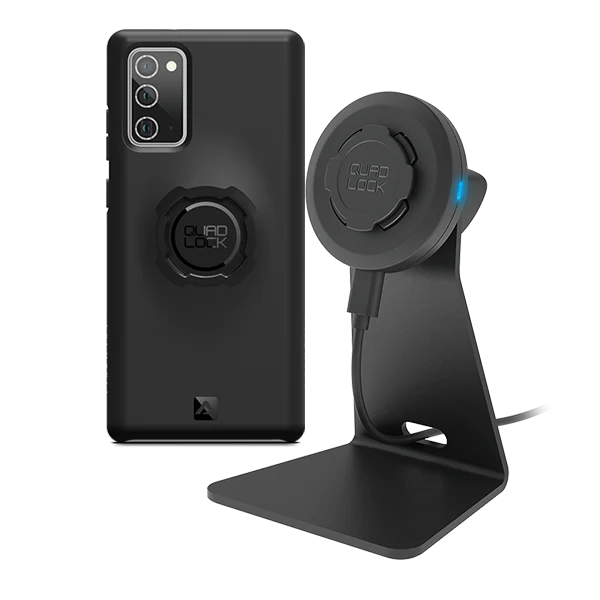 Desk Kits - Galaxy - Image 100
