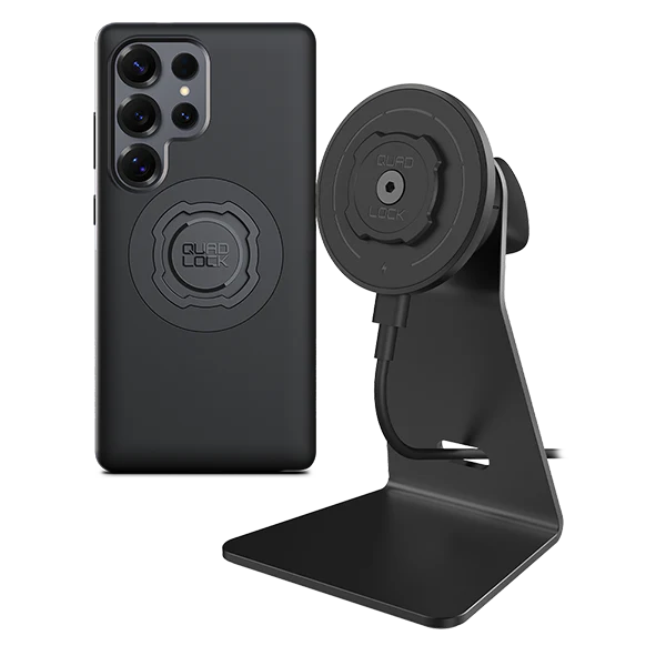 Desk Kits - Galaxy - Image 108