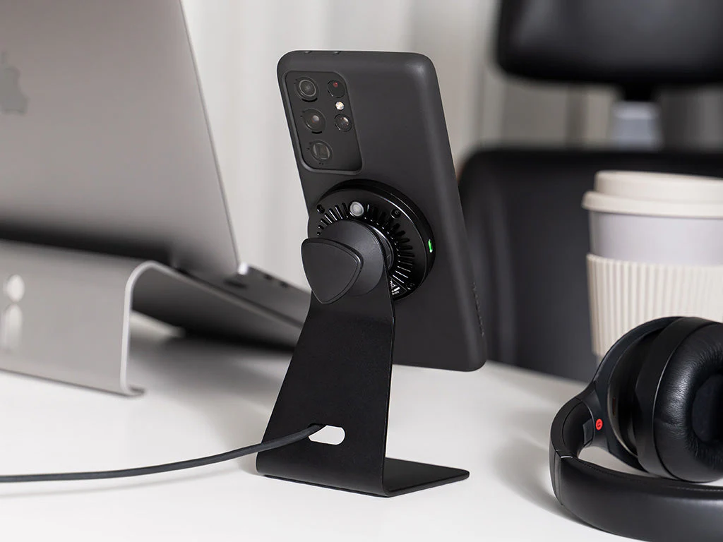 Desk Kits - Galaxy - Image 14