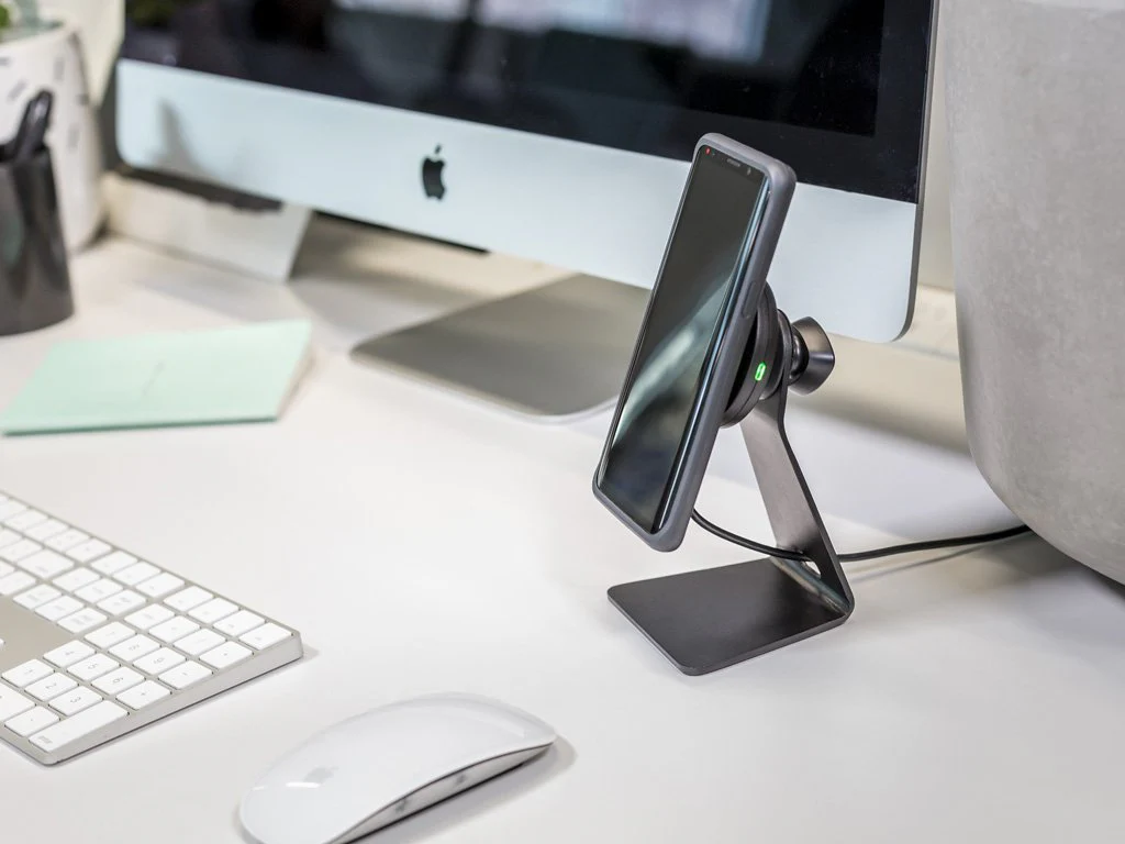 Desk Kits - Galaxy - Image 20