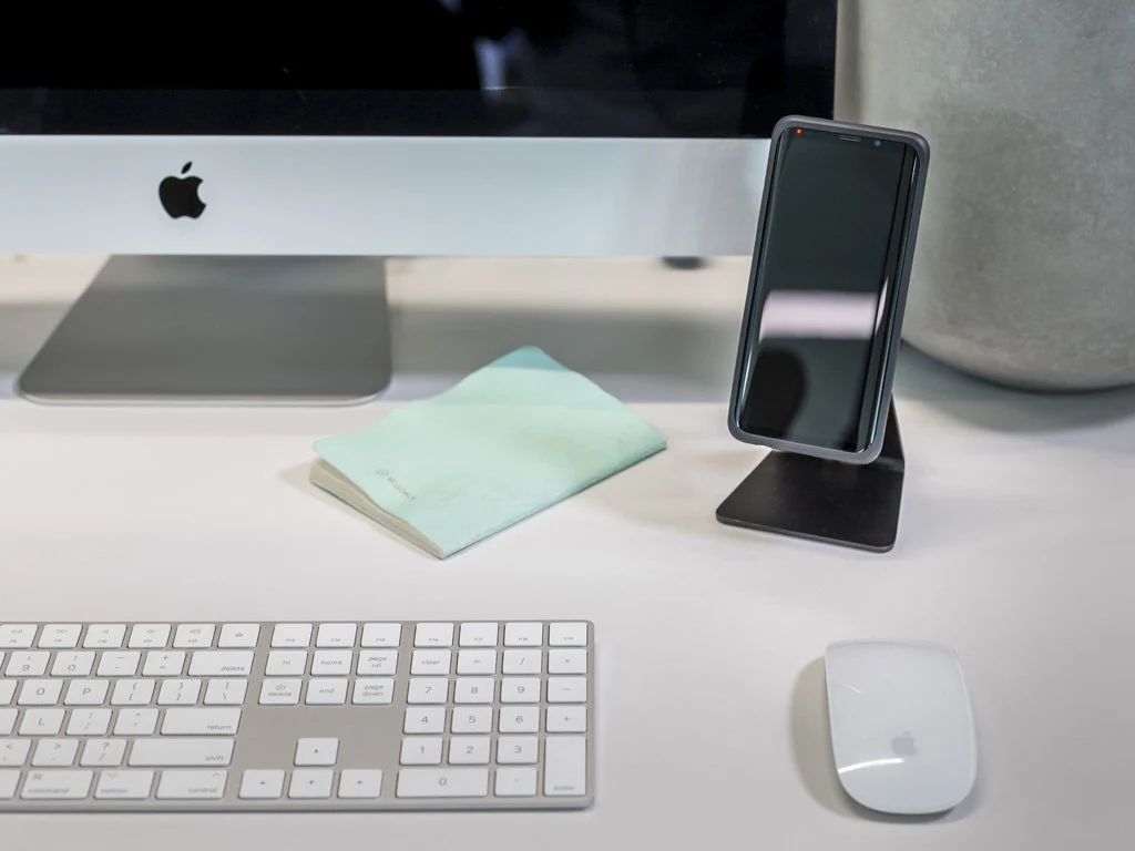 Desk Kits - Galaxy - Image 21
