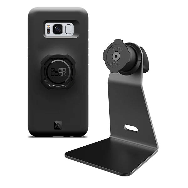 Desk Kits - Galaxy - Image 46