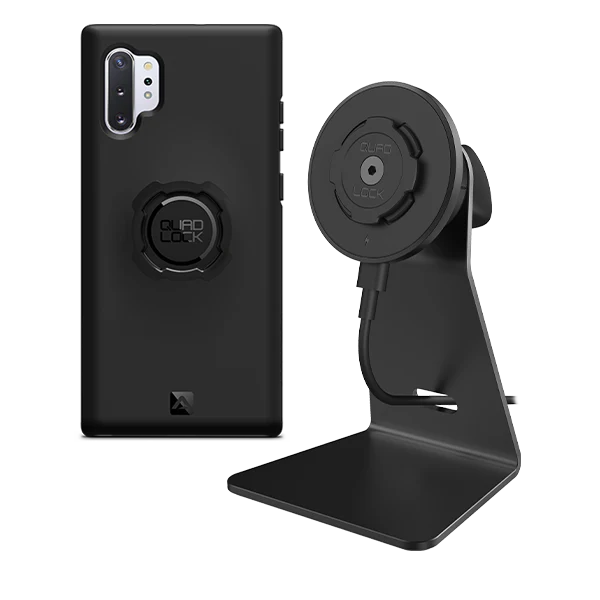 Desk Kits - Galaxy - Image 60