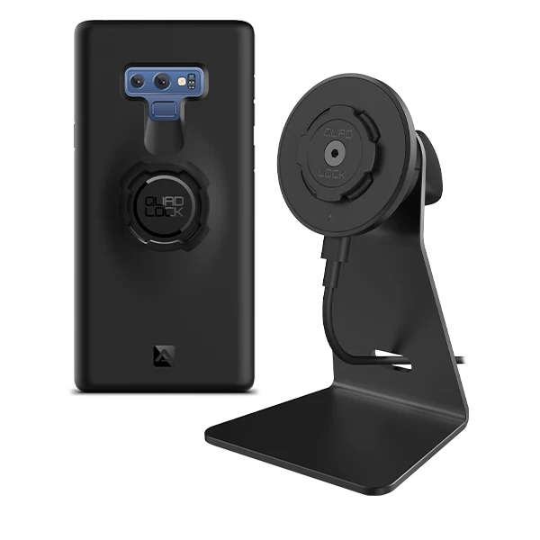 Desk Kits - Galaxy - Image 65