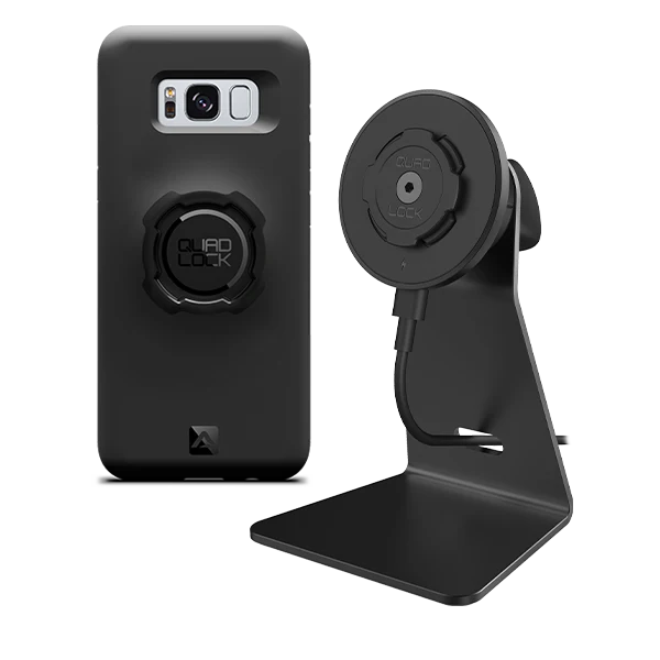 Desk Kits - Galaxy - Image 69
