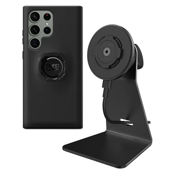 Desk Kits - Galaxy - Image 70