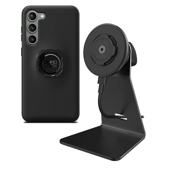 Desk Kits - Galaxy - Image 72