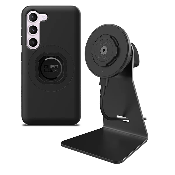 Desk Kits - Galaxy - Image 74