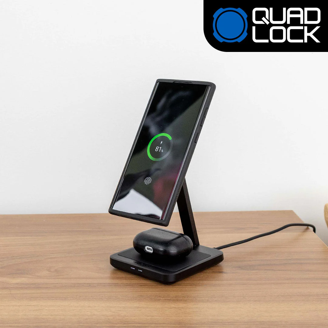 Desk Kits - Galaxy - Image 8