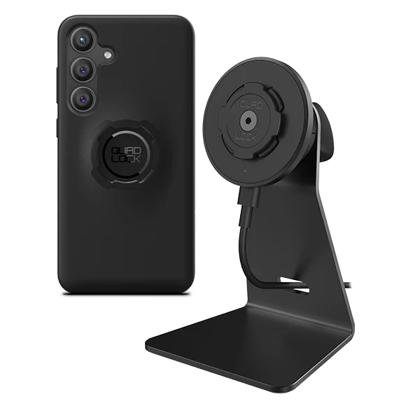 Desk Kits - Galaxy - Image 80