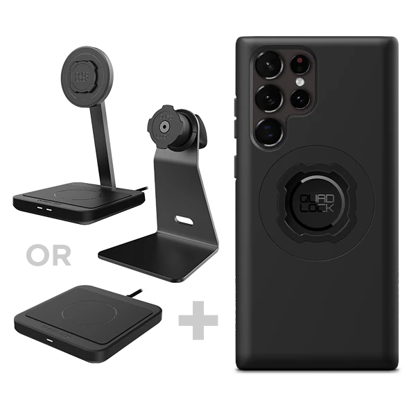Desk Kits - Galaxy - Image 84