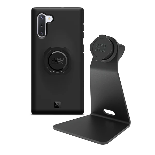 Desk Kits - Galaxy - Image 87
