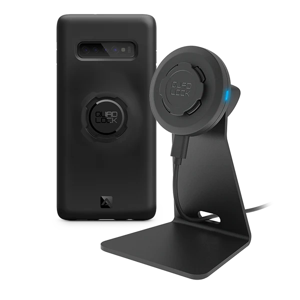 Desk Kits - Galaxy - Image 90