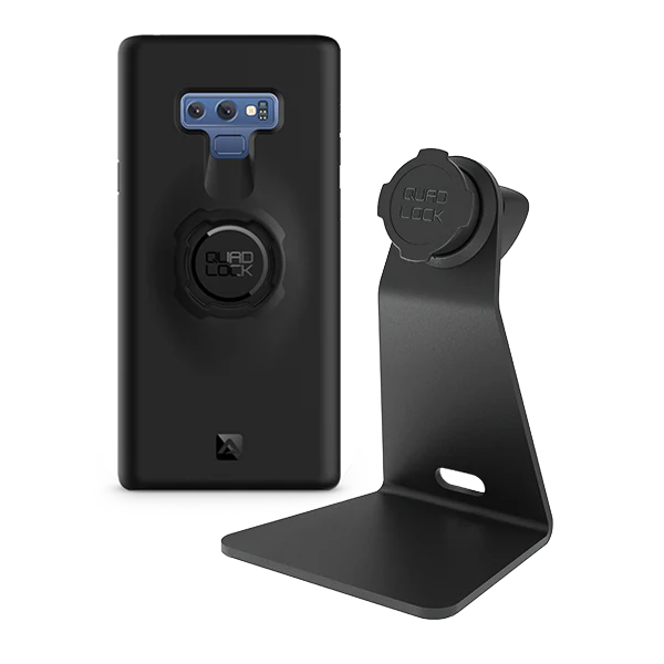 Desk Kits - Galaxy - Image 92