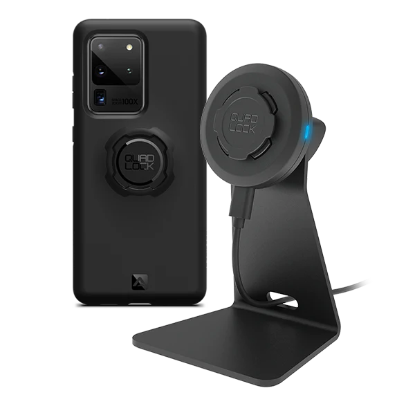 Desk Kits - Galaxy - Image 93