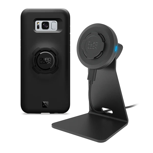 Desk Kits - Galaxy - Image 94