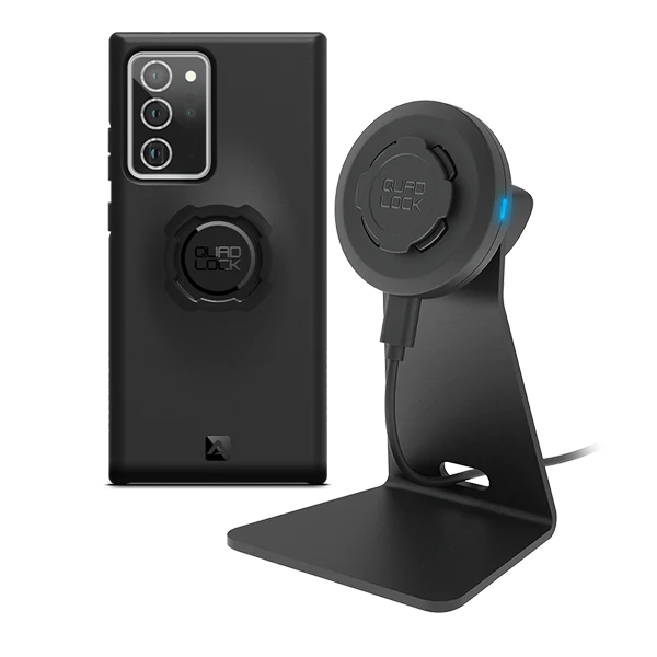 Desk Kits - Galaxy - Image 99