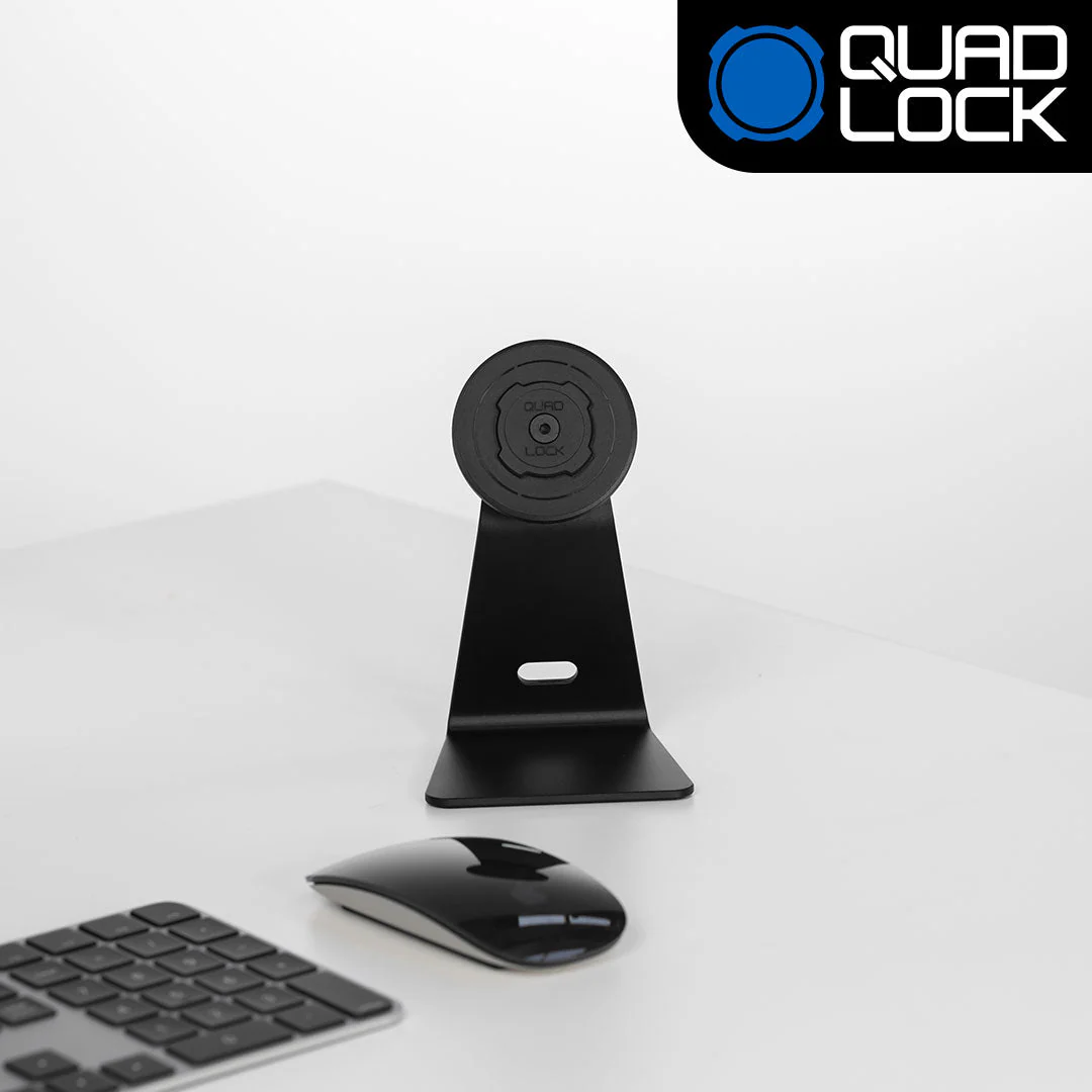 Desk Kits - iPhone - Image 10