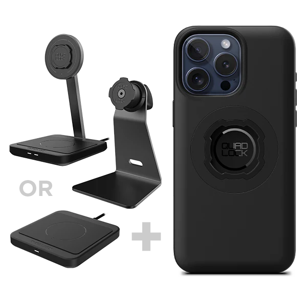 Desk Kits - iPhone - Image 100