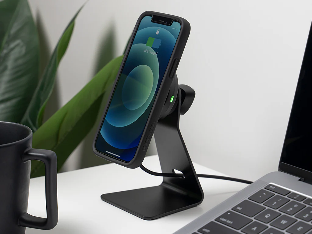Desk Kits - iPhone - Image 101