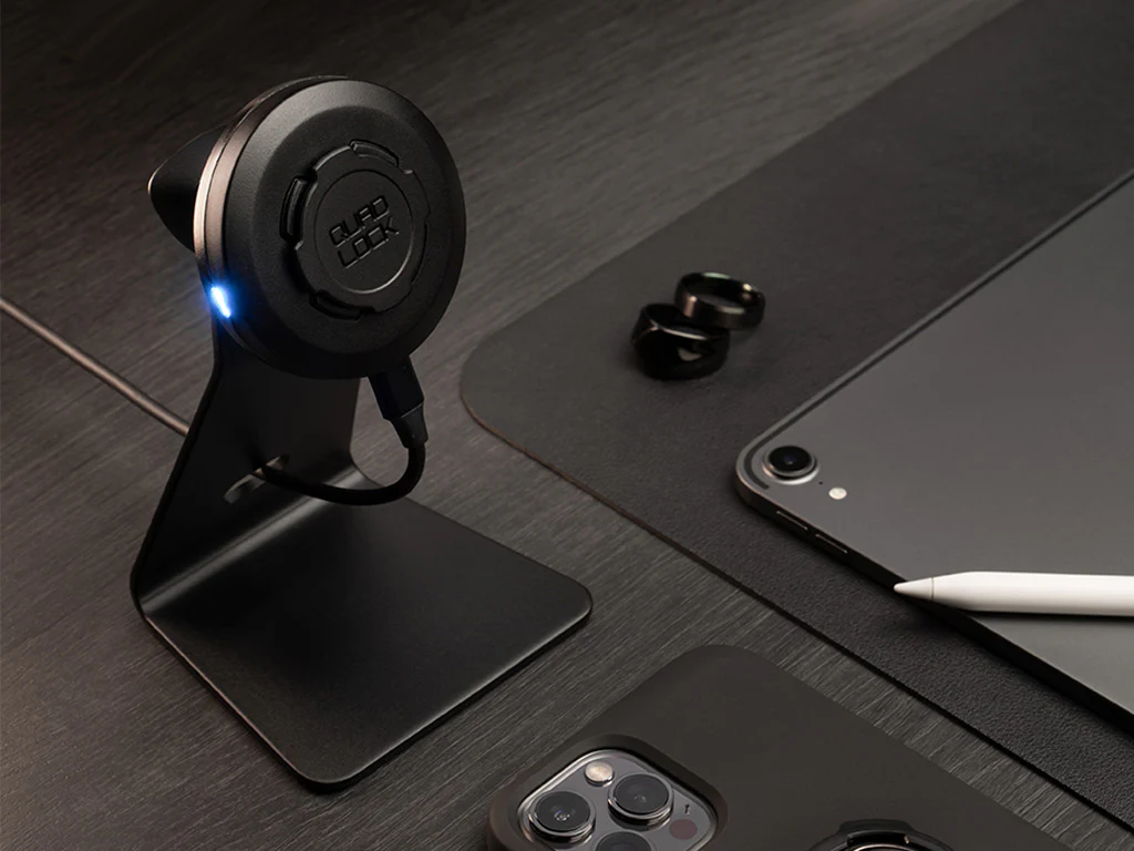 Desk Kits - iPhone - Image 103