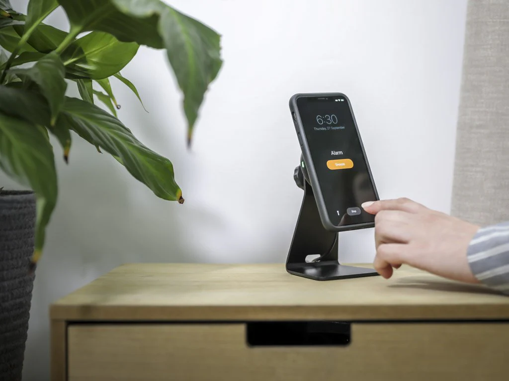 Desk Kits - iPhone - Image 104