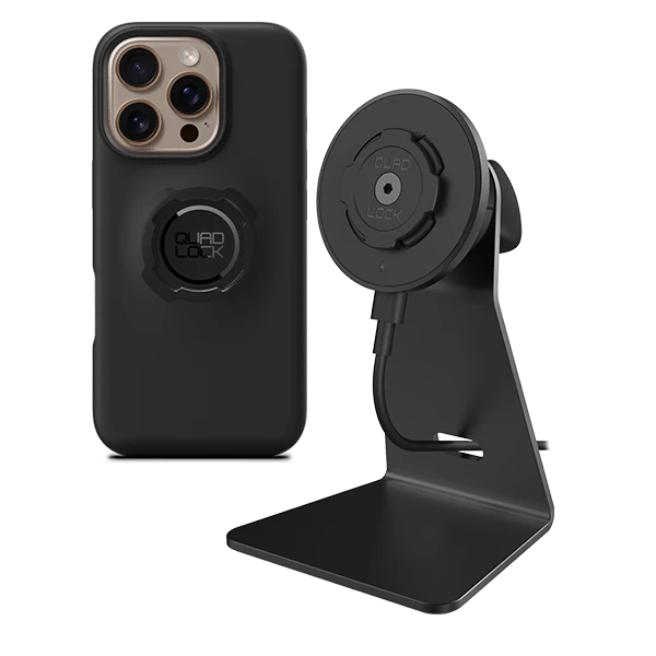 Desk Kits - iPhone - Image 106