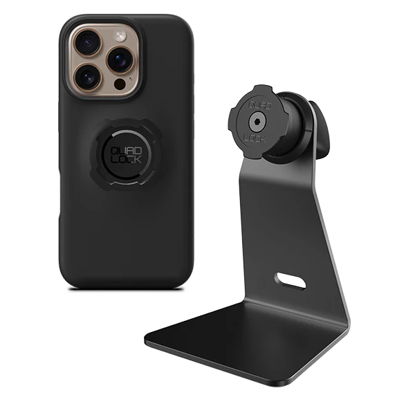 Desk Kits - iPhone - Image 107